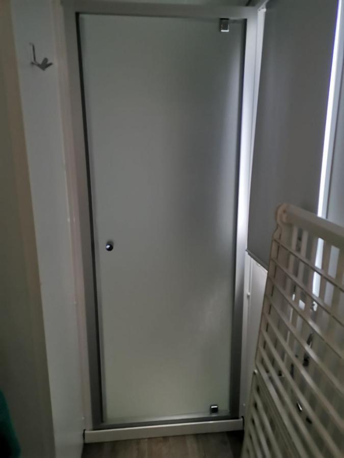 Mobil-Home Cosy 166 나르본 외부 사진